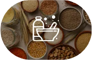 Alimentario